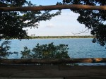 laguna_azul_deck_l.jpg